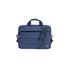 Plm Canyoncase 13-14