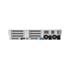 HPE DL380 GEN11 6530 2X32GB 8FF 2X480GB SSD 2X100W P81787-425 3 YIL YERİNDE GARANTİ