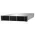 HPE DL380 Gen11 Gold 5416S-64GB-2x480G-2U (P81784)