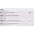 HPE DL380 Gen11 Gold 5416S-64GB-2x480G-2U (P81784)