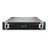HPE DL380 Gen11 Gold 5416S-64GB-2x480G-2U (P81784)