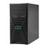 HPE ML30 Gen11 E2414-32GB-2x1TB-4U(P71385)