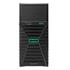 HPE ML30 Gen11 E2414-32GB-2x1TB-4U(P71385)