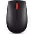 Lenovo Essentıal Kablosuz Mouse 4Y50R20864