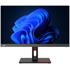 22 Lenovo S22İ-30 63Fckatbtk Ips 4Ms 75Hz Hdmı
