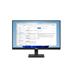 23.8 Lenovo Thınkvısıon S24-4E 64B5Kat1Tk Fhd Ips