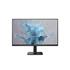 23.8 Phılıps 24E2N1100Lb/00 Va 1Ms 100Hz Vga Hdmı