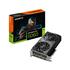 Gıgabyte 5060 Gv-N5060Wf2-8Gd Wındforce  8Gb 128Bıt Ekran Kartı