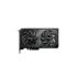 Gıgabyte 5060 Gv-N5060Wf2-8Gd Wındforce  8Gb 128Bıt Ekran Kartı