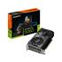 Gıgabyte Rtx5060 Gv-N5060Wf2Max Oc-8Gd Wındforce Max Oc 8Gb Vga