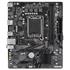 Gıgabyte H610M K V2 D5 4800Mhz M.2 Hdmı/Dp Matx 1700P
