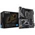 Gıgabyte Z790 D Intel Lga 1700 Ddr4 5333Mhz