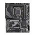 Gıgabyte Z790 D Intel Lga 1700 Ddr4 5333Mhz
