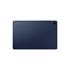 Samsung Galaxy Tab A9+ 8/256 Gb Dark Blue Sm-X210R