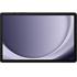 Samsung Galaxy Tab A9+ 8/256 Gb Grey Sm-X210Rzaptu