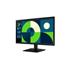 21.5 Samsung Ls22D310Eauxuf 75Hz 5Ms Fhd