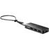 HP G2 Travel HUB Type-C Dock (235N8AA)
