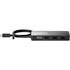 HP G2 Travel HUB Type-C Dock (235N8AA)