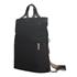 HP 14 Conv LBP Tote - 9C2H0AA