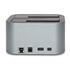 Digitus HDD Docking Station 2.5/3.5 (2li) DA-71540-2