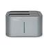 Digitus HDD Docking Station 2.5/3.5 (2li) DA-71540-2