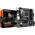 Gıgabyte A620M Gamıng X Ddr5 6400Oc Hdmı Am5 Matx