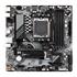 Gıgabyte A620M Gamıng X Ddr5 6400Oc Hdmı Am5 Matx