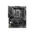 Msı Mag Z790 Tomahawk Wıfı Ddr5 7200Mhz 1700P Atx