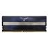 Team Xtreem Argb 32Gb(2X16Gb) 3600Mhz Ddr4 Gaming Ram Cl18-22 (Tf10D432G3600Hc18Jdc01)