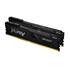 16Gb Kıngston Fury Beast Ddr4 3200Mhz Kf432C16Bbk2/16 2X8G