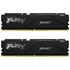 32Gb Kıngston Fury Beast Ddr5 6000Mhz Kf560C36Bbek2/32 2X16