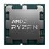 Amd Ryzen 5 7600X 4.70Ghz 38Mb Am5 Box 