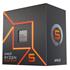 Amd Ryzen 5 7600 3.80Ghz 38Mb Am5 Box