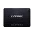 960 Gb Ezcool Ssd S960/960Gb 2,5