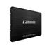 960 Gb Ezcool Ssd S960/960Gb 2,5