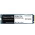 Team Mp33 2Tb 1800/1500Mb/S Nvme Pcıe Gen3X4 M.2 Ssd Disk (Tm8Fp6002T0C101)