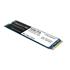 Team Mp33 2Tb 1800/1500Mb/S Nvme Pcıe Gen3X4 M.2 Ssd Disk (Tm8Fp6002T0C101)