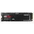 500Gb Samsung 980 6900/5.000Mb/S Pro M.2 Nvme Mz-V8P500Bw