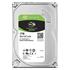 1Tb Seagate Barracuda 7200Rpm 64Mb St1000Dm010