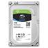 1Tb Seagate Skyhawk 64Mb 7/24 St1000Vx005 