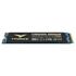 Team T-Force Cardea Zero Z440 2Tb 5000/4400/Mb/S M.2 Pcıe Gen4 X4 Ssd (Tm8Fp7002T0C311)