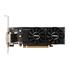 Msı Gtx 1050 Ti 4Gt Lp Ddr5 Hdmı Dp 128Bit
