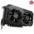 Asus Tuf-Gtx1650-4Gd6-Gamıng 4Gb Gddr6 Hdmı Dp 128Bit