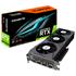 Gıgabyte Gv-N3070Eagle Oc-8Gd Rtx3070 Eagle Oc 8Gd