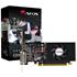 Afox Geforce Gt730 4Gb Ddr3 128Bit Af730-4096D3L6 (Lp)
