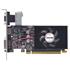 Afox Geforce Gt420 2Gb Ddr3 128 Bit (Af420-2048D3L2)