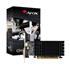Afox Geforce G210 1Gb Ddr3 64Bit (Af210-1024D3L5-V2)
