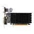 Afox Geforce G210 1Gb Ddr3 64Bit (Af210-1024D3L5-V2)