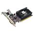 Afox Geforce Gt710 2Gb Ddr3 64Bit (Af710-2048D3L5-V3)