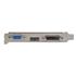 Afox Geforce Gt240 1Gb Ddr3 128Bit (Af240-1024D3L2-V2)